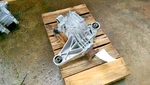 2008-2014 Cadillac Cts Rear Axle Differential Carrier 3.23 Ratio Assembly Oem. Fixed Price $303.99.