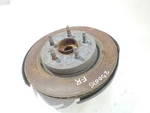 2013 2014 2015 2016 Cadillac Xts 6T80 Oem Rear Right Knuckle Stub Awd. Fixed Price $67.50.