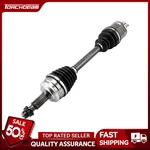 Cv Axle Shaft Assembly Driver Side For 2013-2014 2015 2016-2018 Toyota RAV4. Fixed Price $63.99.