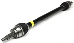 Oem Right Passenger Side Axle Shaft For Hyundai Sonata (2.5L Na) 49501-L0300. Fixed Price $192.49.