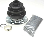 Gkn 300501. Fixed Price $57.99.
