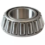 Genuine Ford Differential Pinion Bearing DOAZ-4630-AA. Fixed Price $15.20.