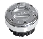 Mile Marker 459S/S Supreme Locking Hub Set. Fixed Price $299.00.
