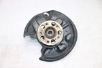 2004 Chrysler Crossfire Zh Coupe #426 Rear Left Spindle Knuckle Bearing Hub. Fixed Price $128.79.
