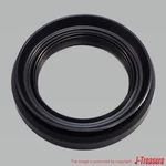 Mitsubishi Lancer Cn Cp Ct Cz 02-15 Genuine T/f Fr Case Cover Oil Seal MD755526. Fixed Price $37.74.