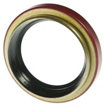 National Seal 710241 Gaskets Oem. Fixed Price $25.72.