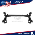 Rear Suspension Loaded Beam Axle For 1999-2005 2006 Volkswagen Golf 1J0500045. Fixed Price $208.59.