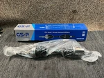 Gsp Axle Assembly Joint Half Shaft Front Left NCV10207 For Chevrolet Gmc. Fixed Price $41.65.