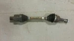 Passenger Axle Shaft Front Automatic Transmission Fits 04-07 Vue 998310. Fixed Price $91.25.