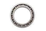 Genuine Gm Front Differential Bearing 23243752. Fixed Price $35.15.