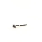 Cv Intermediate Shaft Surtrack HY-3505 Fits 14-15 Hyundai Tucson. Fixed Price $145.02.