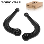 Pair Rear Suspension Left Right Upper Control Arms For 2014 2015-2020 Mazda 6. Fixed Price $69.99.