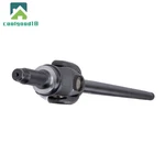 68213889AA Axle Shaft For Ram 4500 5500 6.4L 6.7L 2014-2018 Front Right Side. Fixed Price $177.62.