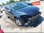 2016 Volkswagen Golf Front Axle Shaft Fwd 1.8L Used Genuine Oem 131K Miles. Fixed Price $80.70.