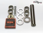 King Pin Kit For Isuzu Frr - Fsr Ftr 87 96 Made Japan. Fixed Price $95.00.