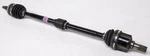 Oem Right Passenger Side Axle Shaft For Kia Optima Lx (mt) 49501-3S071. Fixed Price $196.59.