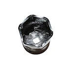 Omix-ada 16711.01 Spindle Nut Socket. Fixed Price $34.82.
