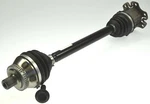 Gkn Loebro Cv Axle Shaft For Audi 305079. Fixed Price $360.19.