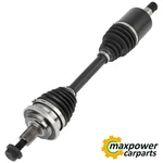 Front Right Cv Axle For 06-09 Mercedes-benz E350 07-09 E550 04-06 E500 4MATIC. Fixed Price $58.31.