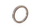 Genuine Gm Drive Motor Rotor Bearing 24259842. Fixed Price $159.06.