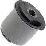 Axle Support Bushing Mevotech GK5274. Fixed Price $16.22.