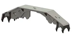 Artec Industries TR1005 Sterling 10.25 Rear Modular Axle Truss. Fixed Price $279.99.