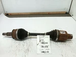 Front Passenger Right Axle Shaft From 2022 Gmc Terrain 12066765. Fixed Price $96.94.