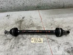 2023 Bmw X3M Driver Left Side Rear Axle Shaft Oem 784741104. Fixed Price $409.95.