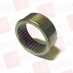 Timken B-2412 / B2412 (new No Box). Fixed Price $34.29.