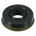 National 710926 Axle Shaft Seal. Fixed Price $69.05.