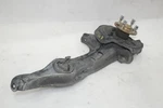 1994 1995 1996 1997 Acura Integra Sedan Left Rear Knuckle Spindle Hub Abs. Fixed Price $274.43.