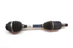2015 Mini Cooper Front Left Axle Shaft 7639433 Oem 11 12 13 14. Fixed Price $99.00.