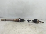 2010-2011 Toyota Camry Axle Shaft Front Passenger Cv C/v WCTX5. Fixed Price $98.98.