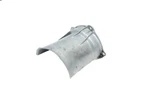 8E0407719A Heat Protection Drive Shaft Left Automatic Transmission Audi A4 B7. Fixed Price $23.64.