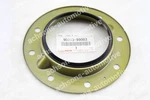 90313-99003 Toyota Genuine Oem Seal, Dust (for Front Axle Hub) New. Fixed Price $75.19.