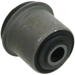 Axle Pivot Bushing Front Moog 1983-1997 Ford Ranger Rwd. Fixed Price $29.84.