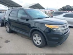 Right Front Axle Shaft Oem 12-14 Ford Explorer 1YR Wrnty. Fixed Price $75.00.