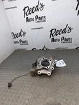 Driver Left Rear Knuckle/stub Awd Fits 09-15 Pilot 1190739. Fixed Price $40.00.
