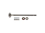 Dorman 630-152 Drive Axle Shaft Rear Left. Fixed Price $360.95.