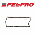 Fel-pro Engine Push Rod Gasket Set For 1968 International 1000C 4.3L 4.4L Qy. Fixed Price $25.08.