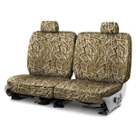 For Dodge Grand Caravan 01-06 Mossy Oak Camo 3RD Row Shadow Grass Custom Seat. Fixed Price $233.99.
