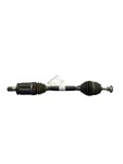 2018-2024 Bmw X3 G01 Oem 3.0L Awd Front Left Cv Axle Shaft 8643183 *100K Miles*. Fixed Price $194.81.