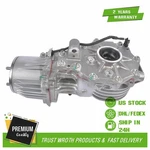 Carrier Viscous Coupler Differential Awd For 2009-2016 Toyota Venza 41110-58030. Fixed Price $518.00.