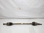 2011-2019 Ford Explorer Rear Axle Shaft Right Passenger 4WD Oem BB53-4K138-BA. Fixed Price $92.47.
