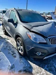 Used Loaded Beam Axle Fits: 2013 Buick Encore Awd Grade. Fixed Price $409.26.