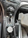 Used Front Right Outer Cv Axle Shaft Fits: 2012 Acura Tl. Fixed Price $96.66.