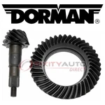 Dorman Rear Differential Ring & Pinion 1987-1997 Ford Thunderbird Uk. Fixed Price $373.14.