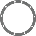 Diff Gasket Set Victor Reinz P27930. Fixed Price $25.52.