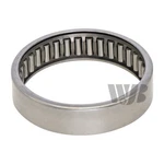 Ford F-150 1997-2003 Wjb WRHK4012 Front Inner Axle Shaft Bearing. Fixed Price $15.44.