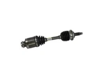 Front Right Axle Shaft Motorcraft 51DNXKP75 For Mercury Milan 2010 2011. Fixed Price $147.13.